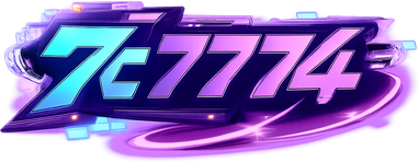 bd7c7774.com Logo